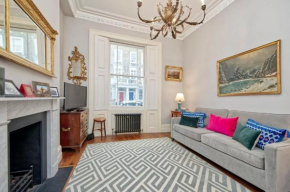 Special offer! Fantastic 1 bed flat in Pimlico